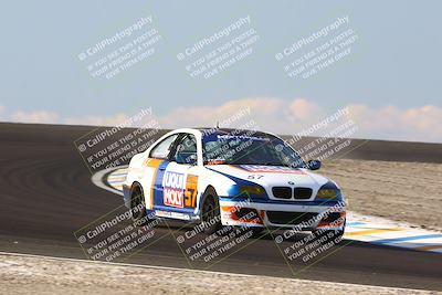 media/Feb-08-2025-Speed Ventures (Sat) [[136ea50eef]]/Orange Group/Session 3 (Turn 2)/